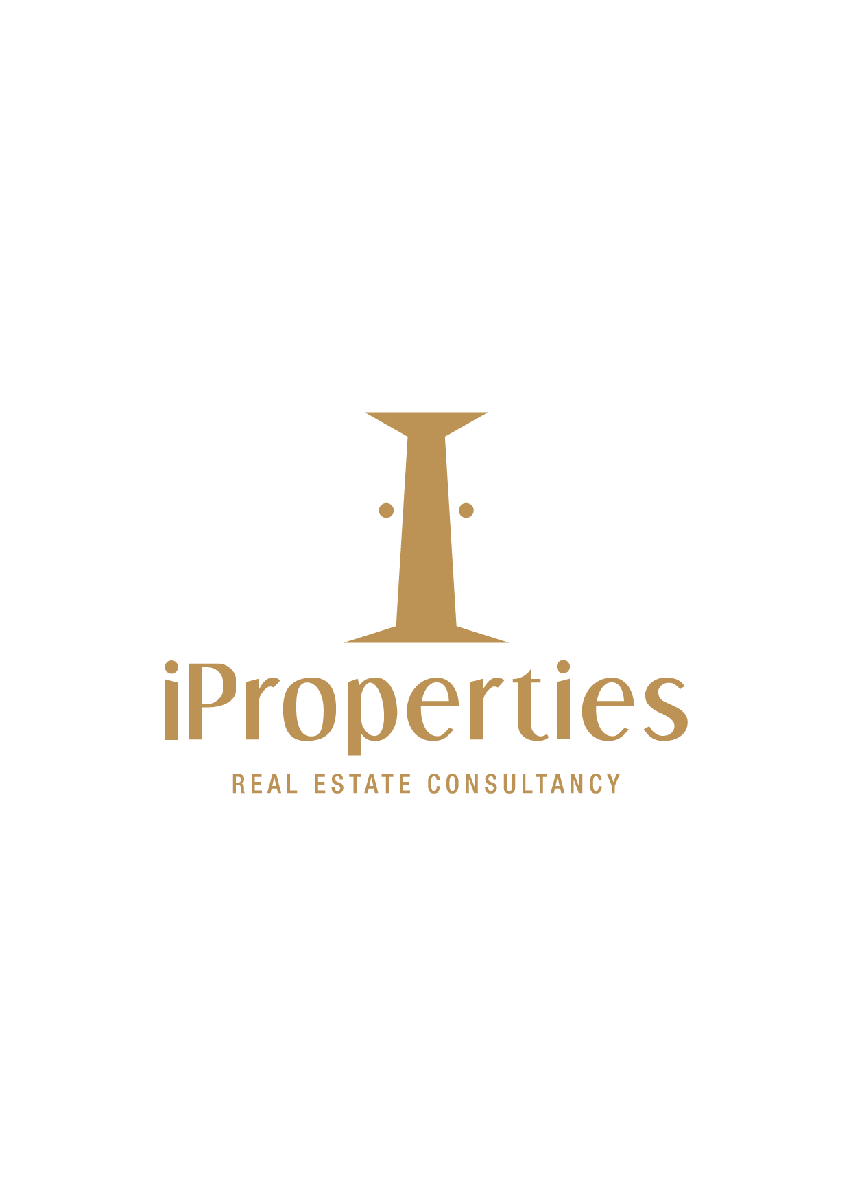 iProperties Egypt